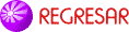 return