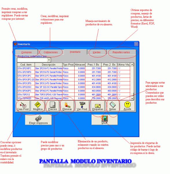 INVENT
